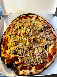 Photos du propriétaire du Pizzas à emporter Loza Pizza à Rognac - n°18