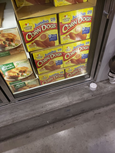 Shopping Mall «Valley Fair Mall», reviews and photos, 3601 2700 W, West Valley City, UT 84119, USA