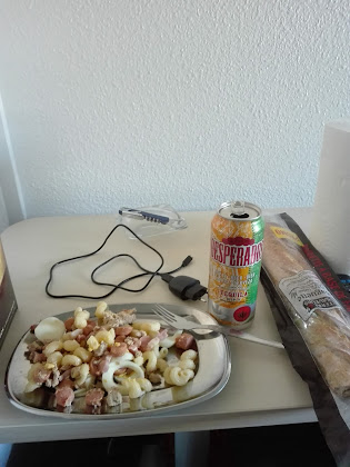 Plats et boissons hôtels Hôtel Butik Narbonne 11100 Narbonne