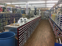 Low Country True Value Hardware - Photo 9 - Car repair in Mt Pleasant, SC, Charleston