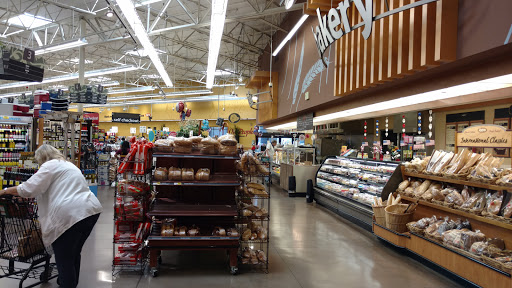 Grocery Store «Ralphs», reviews and photos, 1745 Garfield Ave, South Pasadena, CA 91030, USA