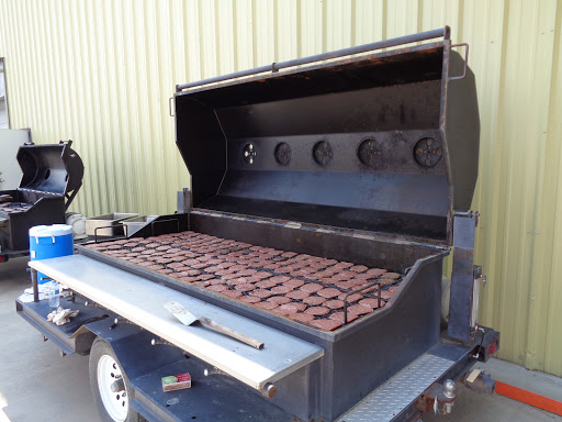 Caterer «H & M Meats and Catering», reviews and photos, 209 11th Ave N, Nampa, ID 83687, USA