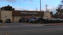 O'Reilly Auto Parts - Photo 4 - Car repair in Pomona, CA, Pomona