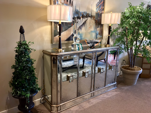 Furniture Store «IMI Furniture», reviews and photos, 1100 W Church Rd, Sterling, VA 20164, USA