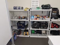 Adroit Technical Institute - HVACR Training - Photo 2 - Car repair in Signal Hill, CA, Long Beach