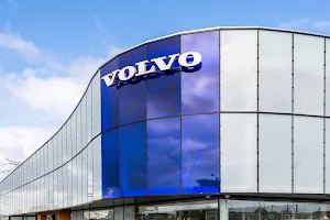 Volvo Tours - Val de Loire Automobile image