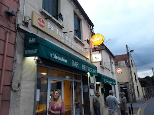 Photo n°75 de LA CHURRASQUEIRA à Villecresnes ()