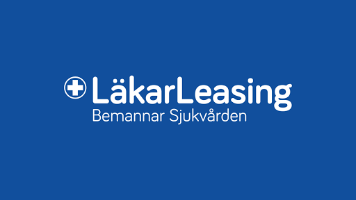 LäkarLeasing Sverige AB