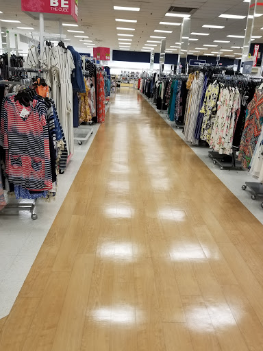 Department Store «Marshalls», reviews and photos, 87 Main St, Stoneham, MA 02180, USA