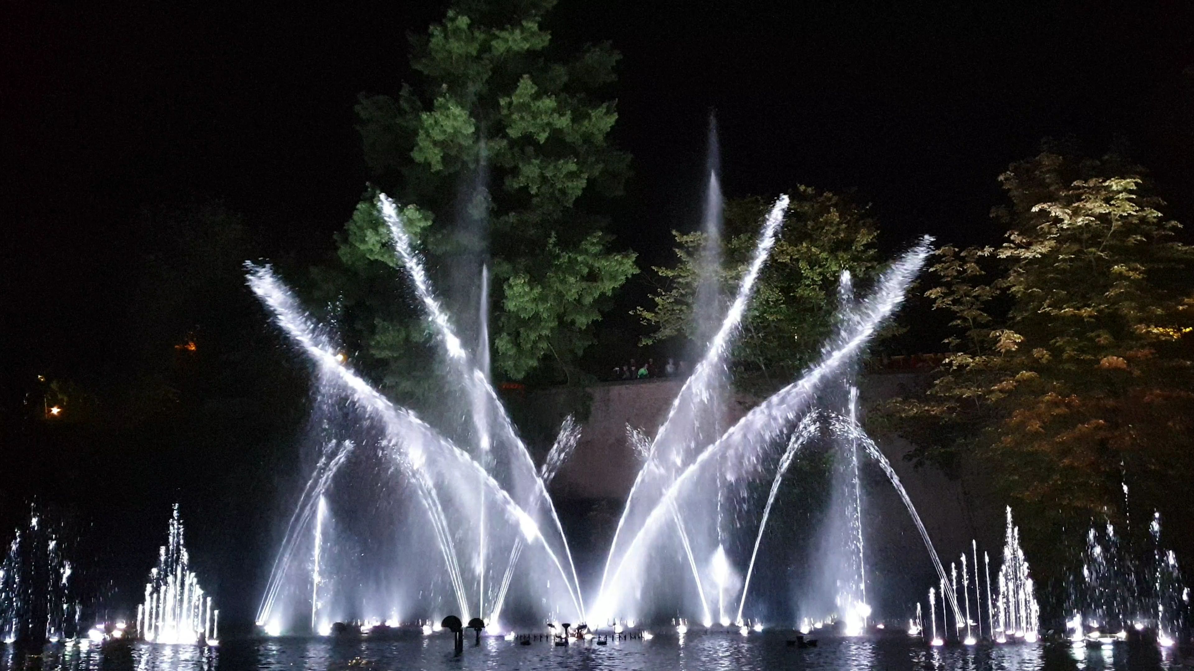 Photo n° 20 de l'avis de Loï.O fait le 11/08/2019 à 00:30