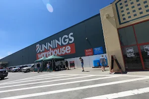 Bunnings Mentone image