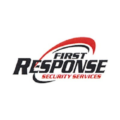 First Response Security Services