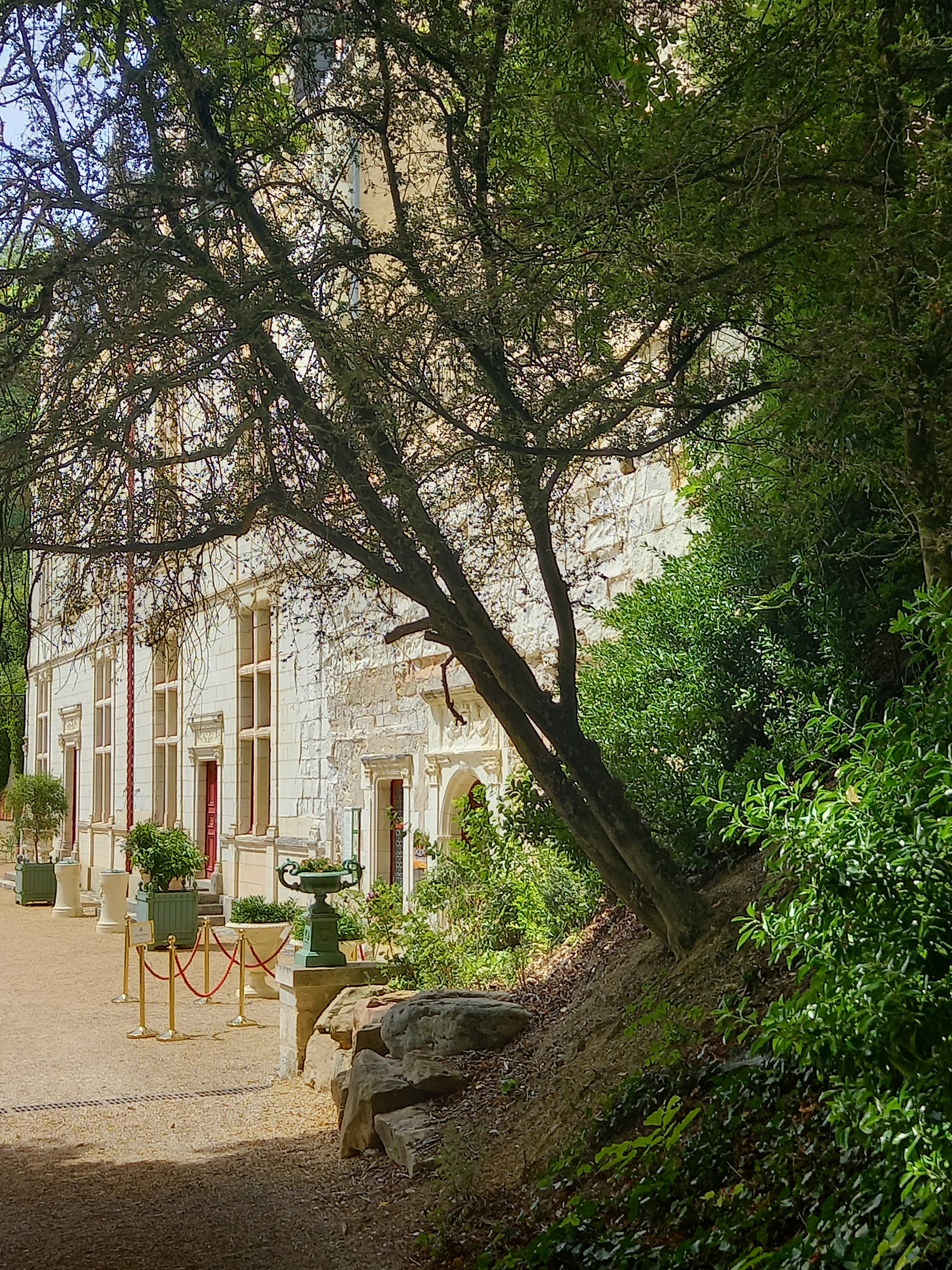 Photo n° 17 de l'avis de Dominique.h fait le 30/06/2022 à 14:56