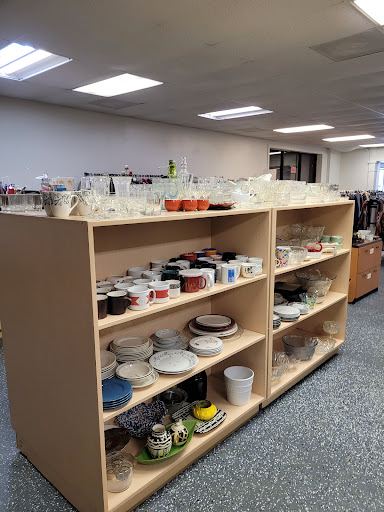 Religious Organization «His House Ministries», reviews and photos