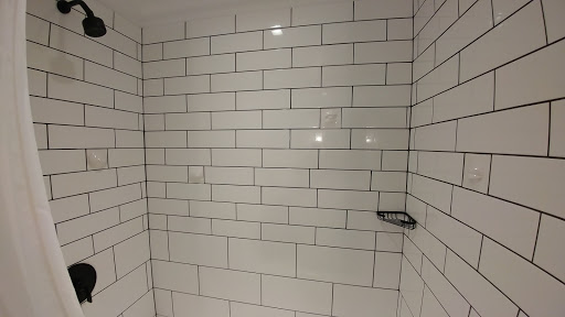 Hotel «21c Museum Hotel Cincinnati», reviews and photos, 609 Walnut St, Cincinnati, OH 45202, USA