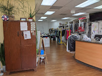Tailor's Touch | Clothing Alterations Florida - Photo 7 - Car repair in Wellington, FL, West Palm Beach
