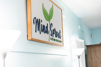 MindSprout Montessori - Photo 3 - Car repair in Spring, TX, The Woodlands