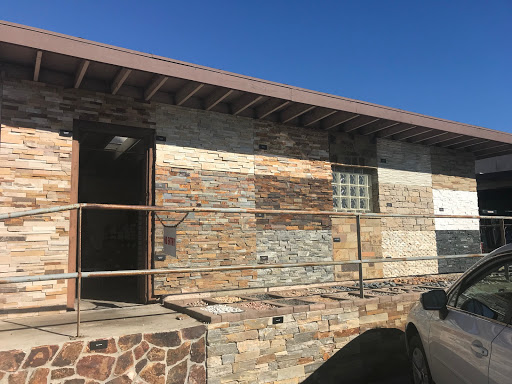 Masonry Supply Store «RCP Block & Brick», reviews and photos, 577 N Vulcan Ave, Encinitas, CA 92024, USA