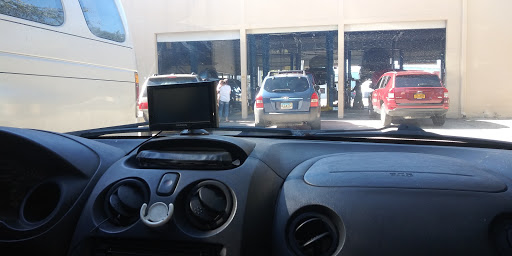 Car Repair and Maintenance «Midas», reviews and photos, 1670 3rd St SW, Winter Haven, FL 33880, USA