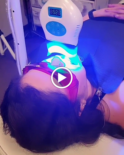 Explore names tattoo ideas, creative tattoo ideas in Bakersfield, available at KUSTOM CREATIONS TATTOO & PIERCING STUDIO