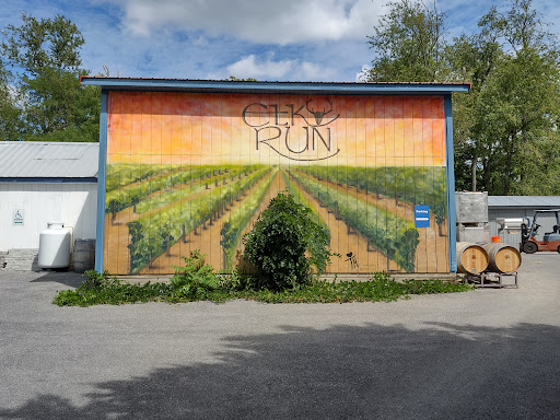 Vineyard «Elk Run Vineyards», reviews and photos, 15113 Liberty Rd, Mt Airy, MD 21771, USA