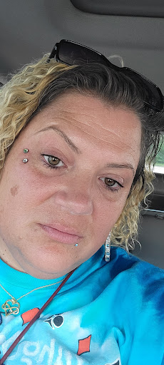 Explore fast and furious tattoo ideas, creative tattoo ideas in Columbia, available at RAW Body Piercing Two Notch