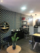 Salon de coiffure Coiffure Sandrine 83690 Salernes