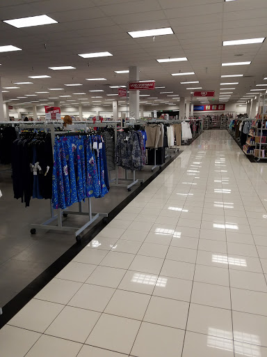 Clothing Store «Burlington Coat Factory», reviews and photos, 3651 Wall Ave, Ogden, UT 84405, USA