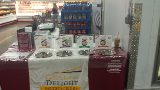 Warehouse club «BJ’s Wholesale Club», reviews and photos, 125 Cross Rd, Waterford, CT 06385, USA