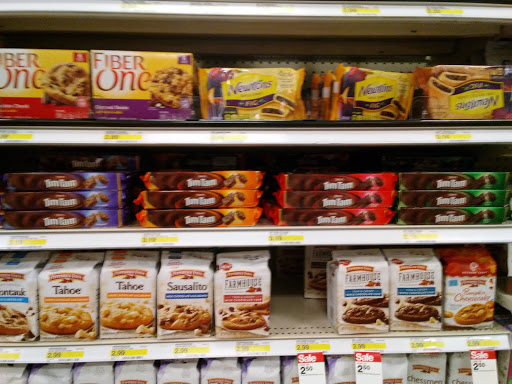 Department Store «Target», reviews and photos, 148 John Hunn Brown Rd, Dover, DE 19901, USA