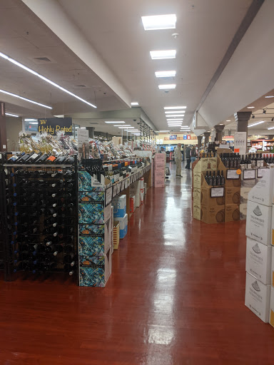 Liquor Store «Table and Vine», reviews and photos, 1119 Riverdale St, West Springfield, MA 01089, USA