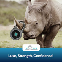 AI Home Tech LLC - Photo 8 - Car repair in Lodi, NJ, Paterson