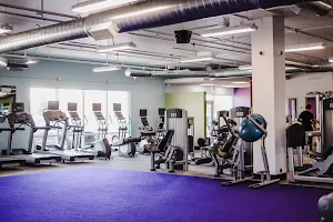 Anytime Fitness image