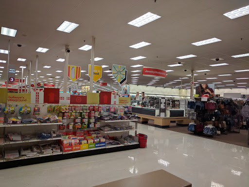 Department Store «Target», reviews and photos, 1905 Scenic Hwy S, Snellville, GA 30078, USA