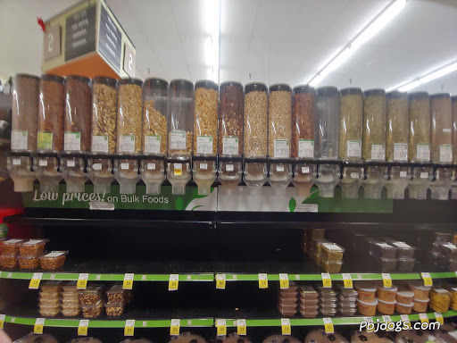 Grocery Store «King Soopers», reviews and photos, 3050 W Northern Ave, Pueblo, CO 81005, USA