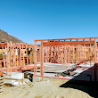 Build Queenstown - Residential Construction Specialists