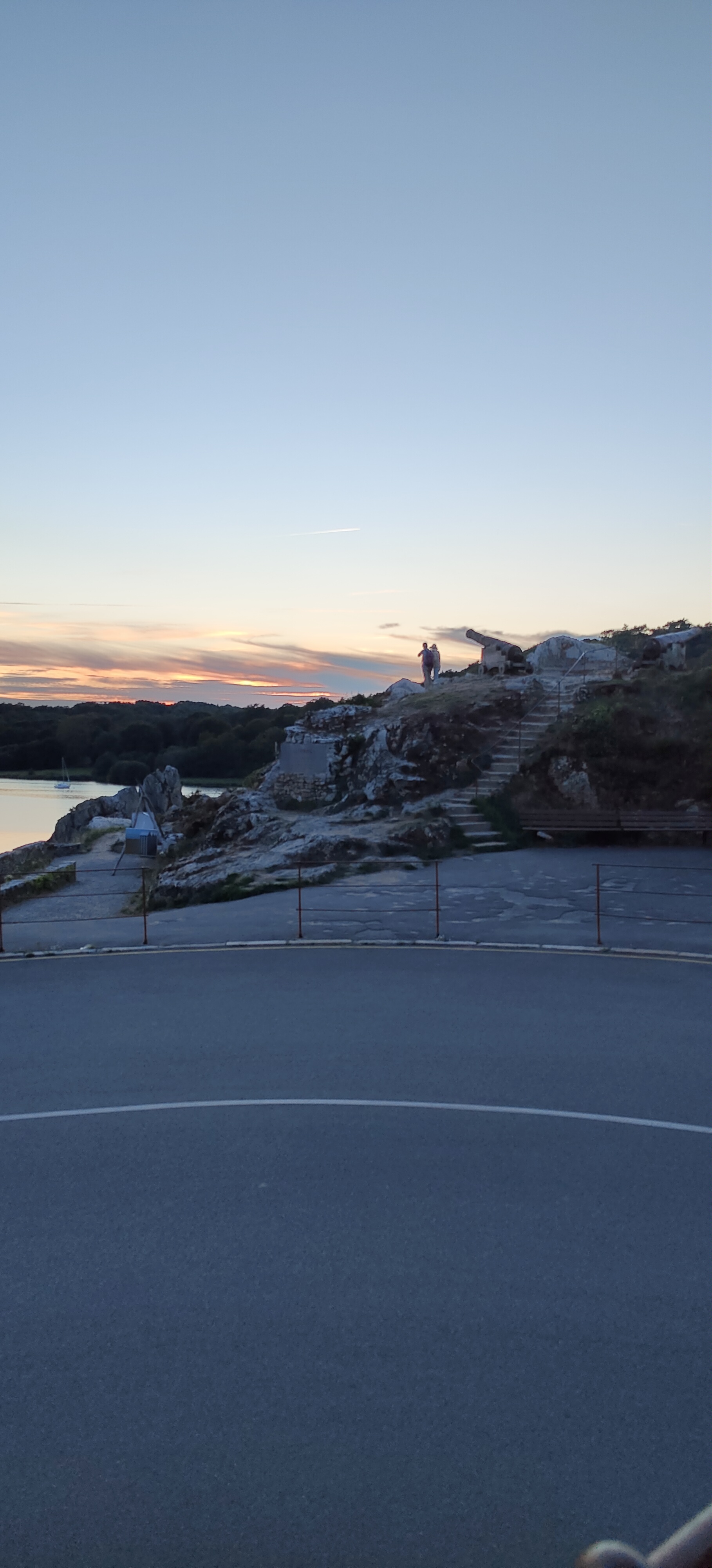 Photo n° 29 de l'avis de Veronique. fait le 12/09/2022 à 18:22