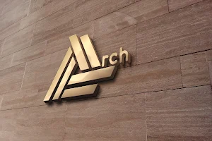 Arch Tradelink Service LLP image