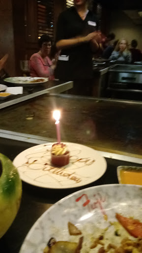 Shopping Mall «Galleria at Crystal Run», reviews and photos, 1 Galleria Dr, Middletown, NY 10941, USA