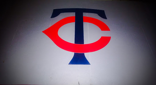 Stadium «Target Field», reviews and photos, 1 Twins Way, Minneapolis, MN 55403, USA