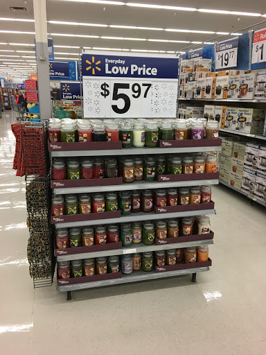 Department Store «Walmart Supercenter», reviews and photos, 9499 Sheridan Blvd, Westminster, CO 80031, USA