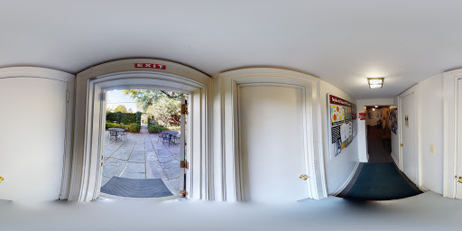 Museum «Davenport House Museum», reviews and photos, 324 E State St, Savannah, GA 31401, USA