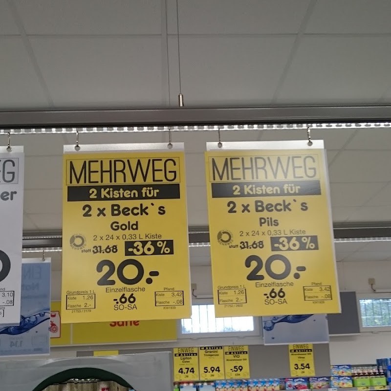 Netto Marken-Discount