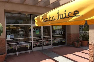 Jamba image