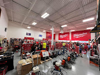 The Power Tool Store - Photo 6 - Car repair in Green Bay, WI, Green Bay