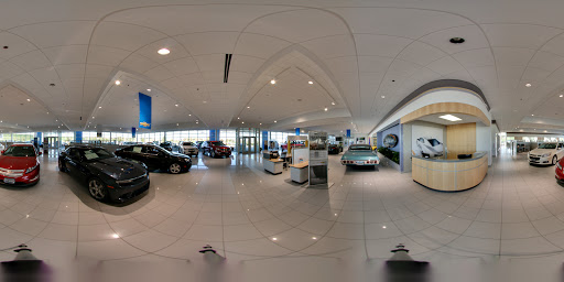 Chevrolet Dealer «Bob Brown Chevrolet», reviews and photos, 3600 111th St, Urbandale, IA 50322, USA