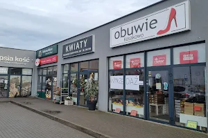 OBUWIE KOSAKOWO image