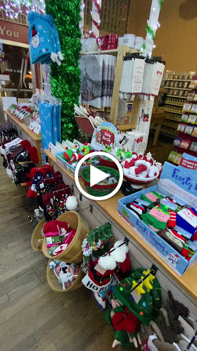 General Store «Texas General Store», reviews and photos, 406 S Main St, Grapevine, TX 76051, USA