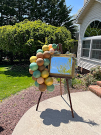 Party Belles - Photo 9 - Car repair in York, PA, York