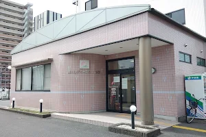 Tsukikawa Ladies' Clinic image